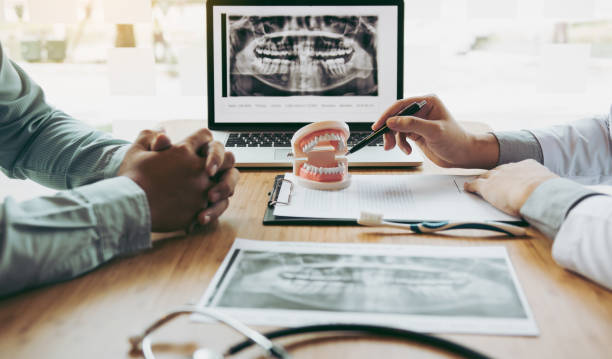 Best Cracked Tooth Emergency Dentist  in Austell, GA