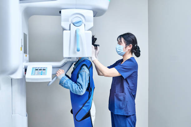 Emergency Dentist for Kids in GA